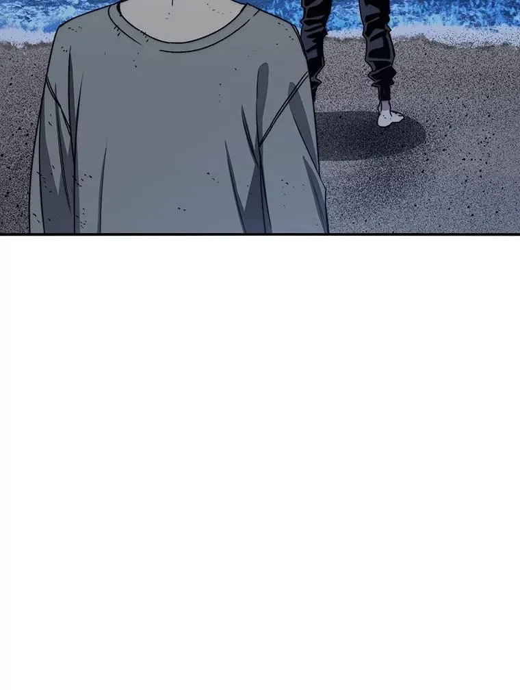 49.黑夜失衡 第56页