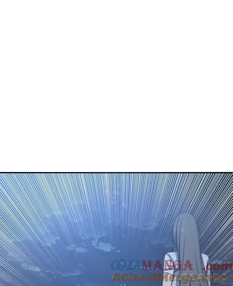 49.黑夜失衡 第101页