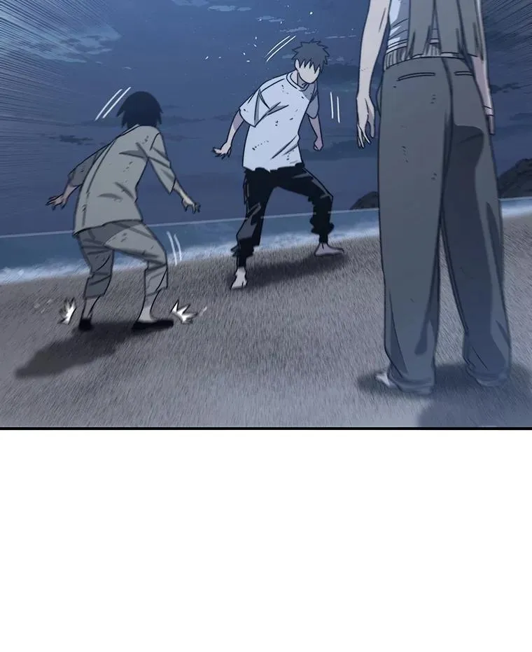 49.黑夜失衡 第102页