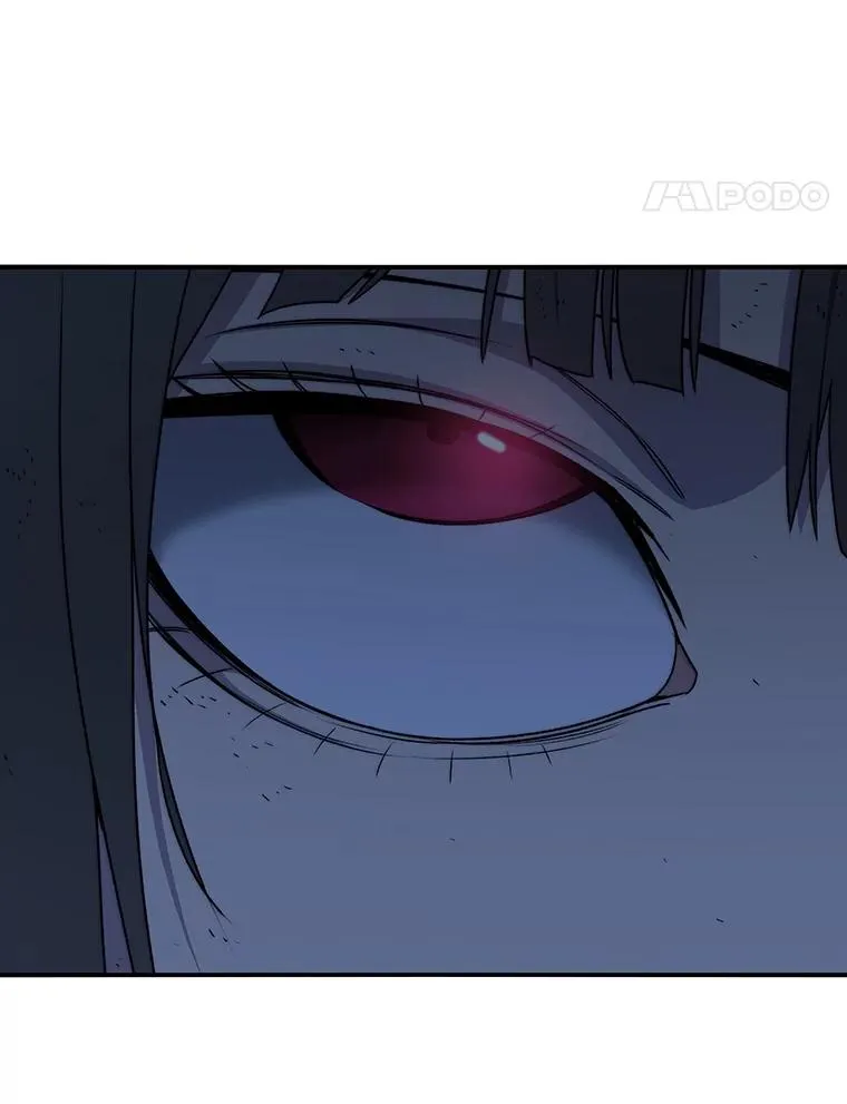 49.黑夜失衡 第138页