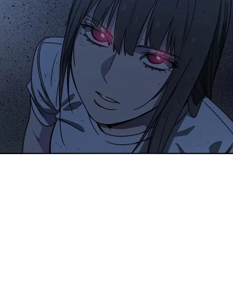 49.黑夜失衡 第147页
