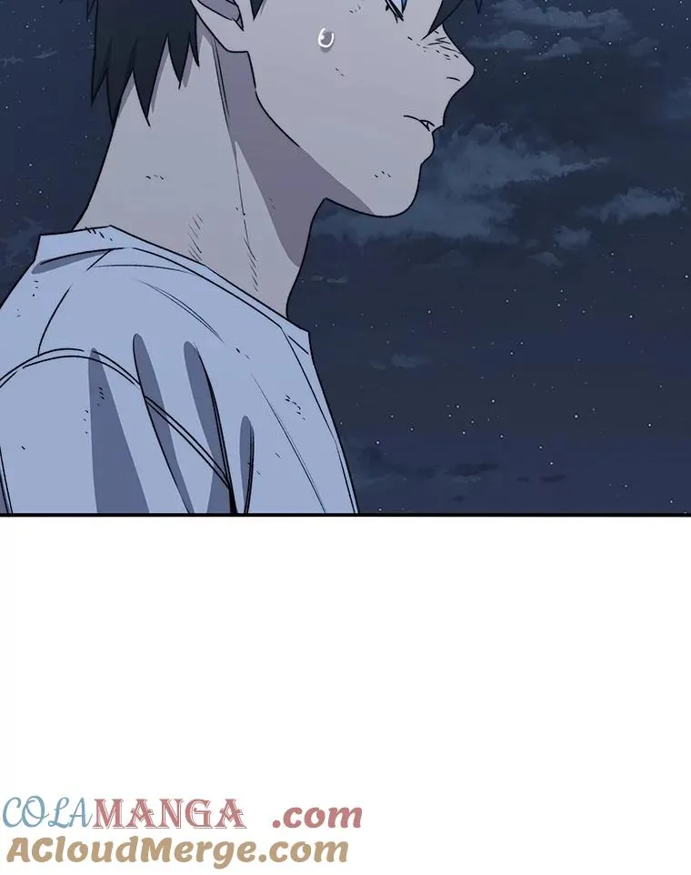 49.黑夜失衡 第157页