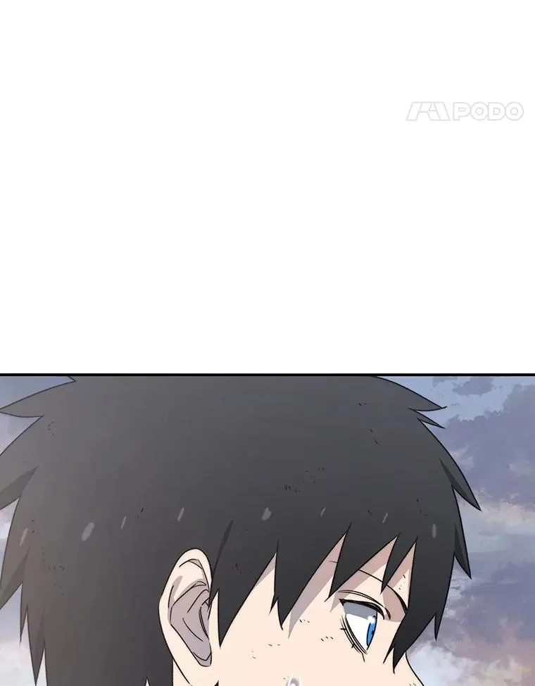 50.神性泯灭 第99页
