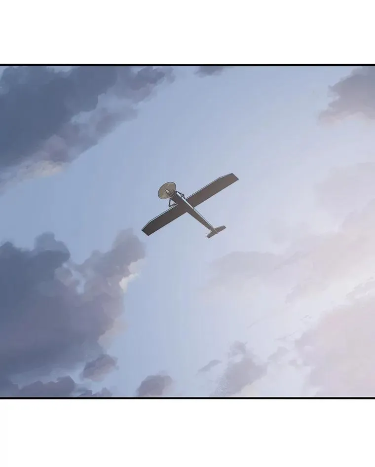 50.神性泯灭 第108页