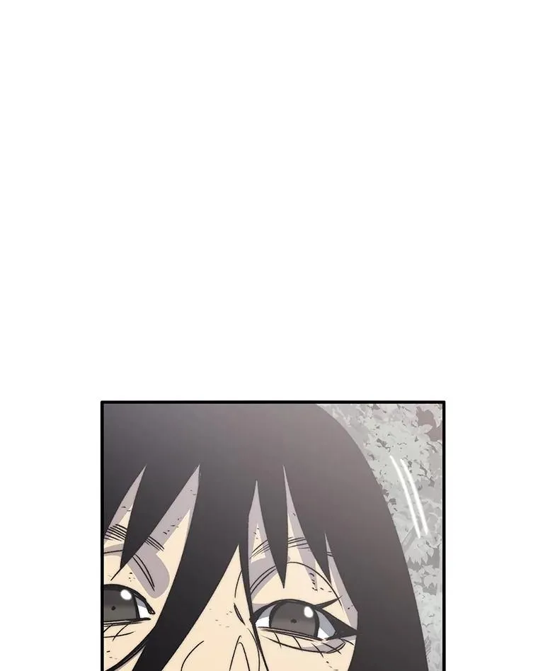 50.神性泯灭 第111页