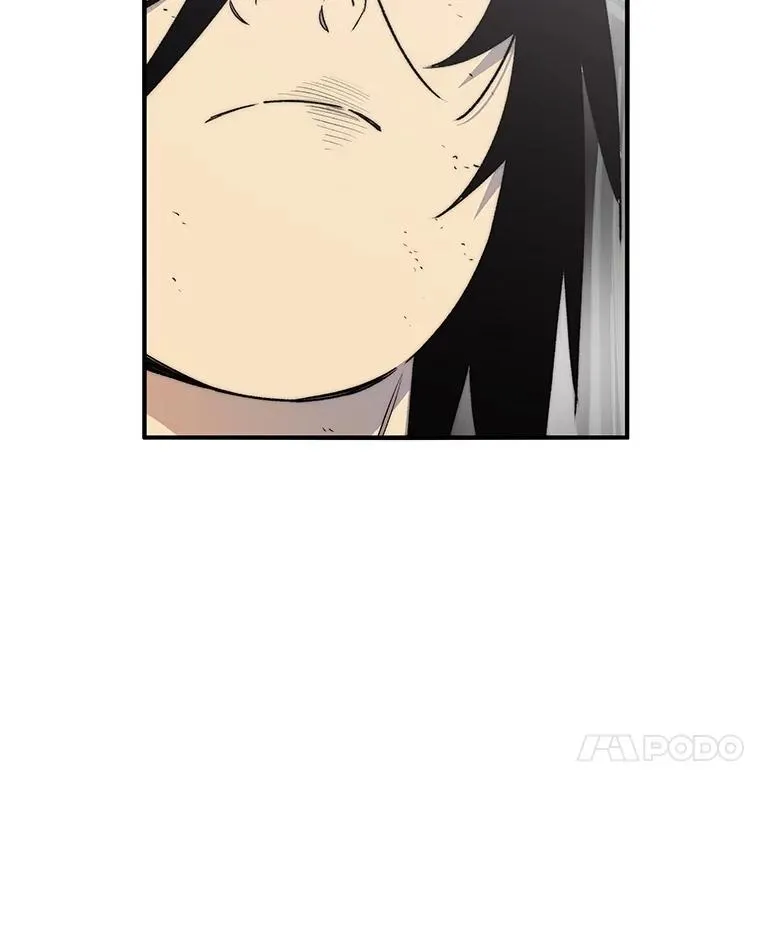 50.神性泯灭 第112页