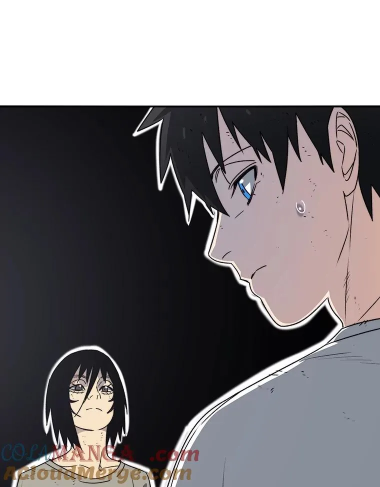 50.神性泯灭 第113页