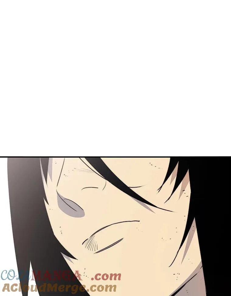 50.神性泯灭 第121页