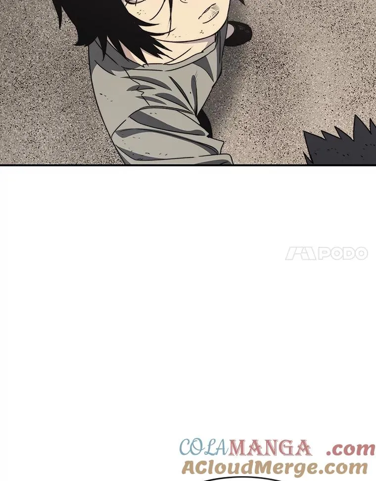 50.神性泯灭 第149页