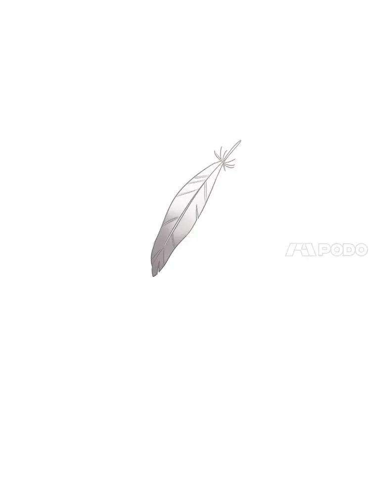 50.神性泯灭 第159页