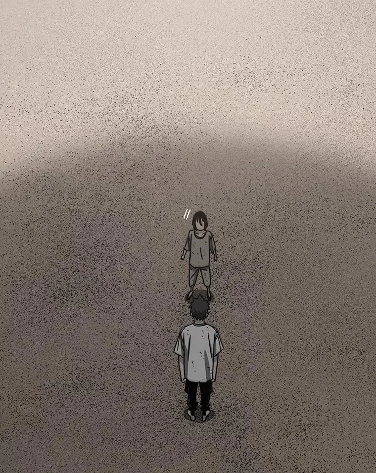 50.神性泯灭 第167页