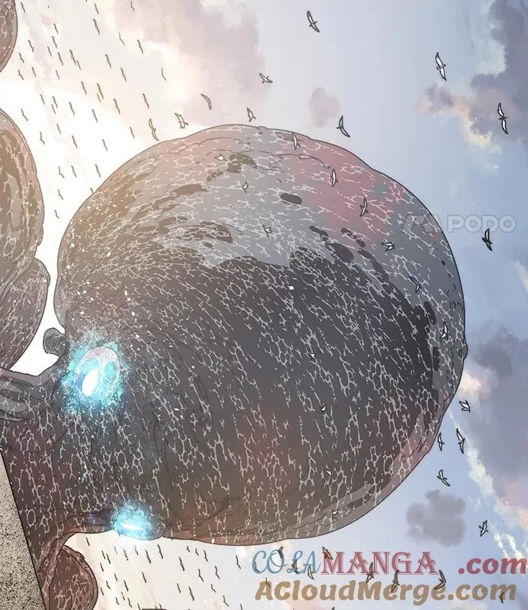 50.神性泯灭 第173页
