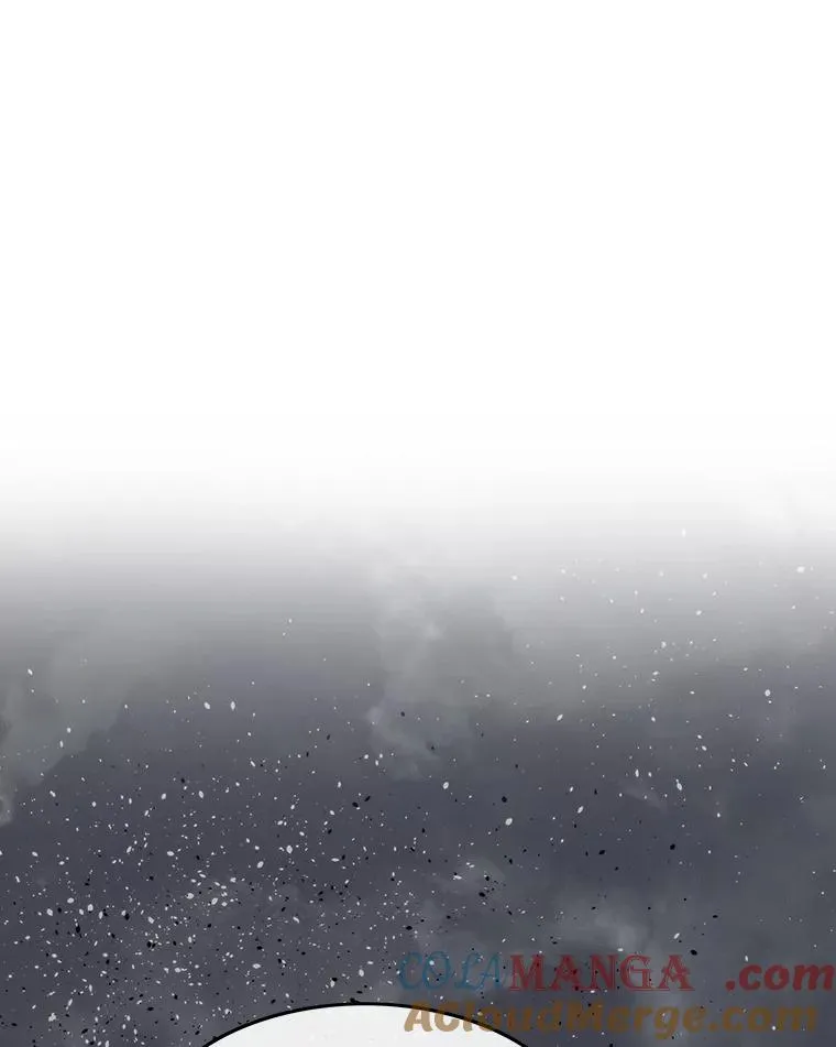 51.钟声响起 第13页