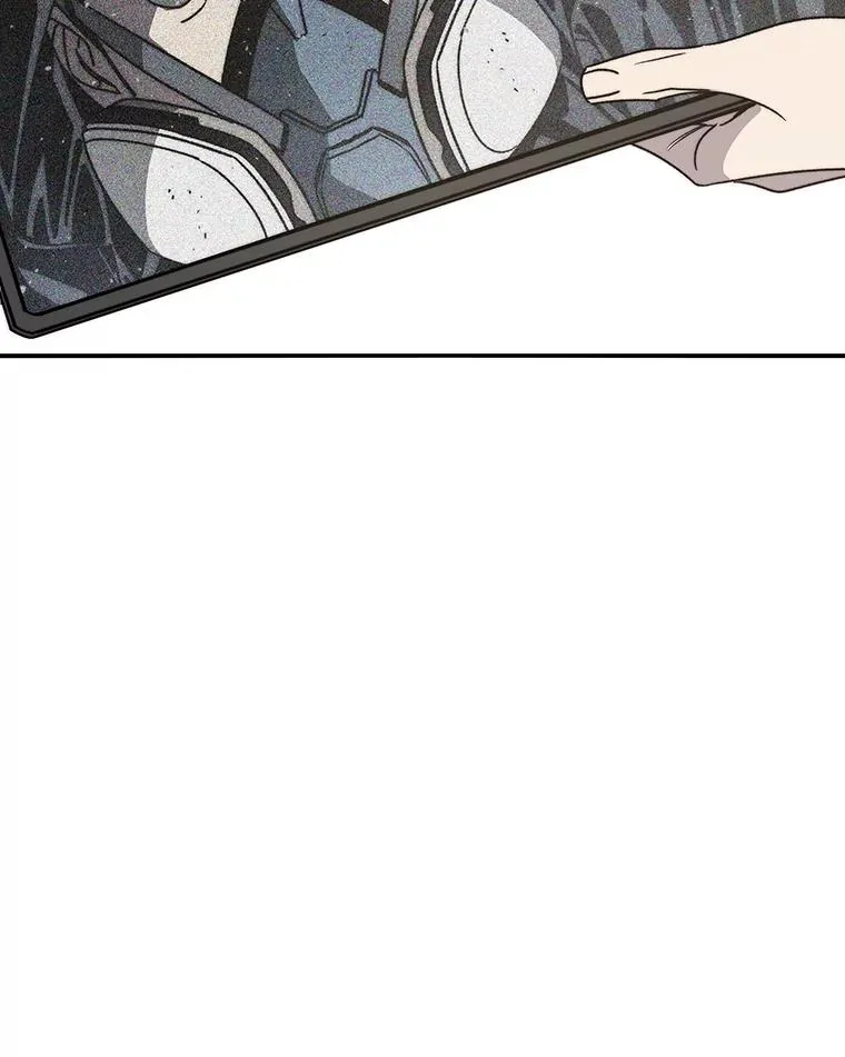 51.钟声响起 第19页