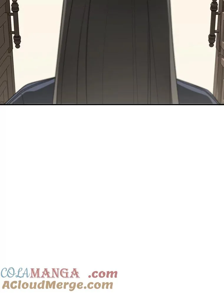 51.钟声响起 第29页