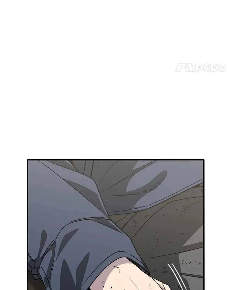51.钟声响起 第38页