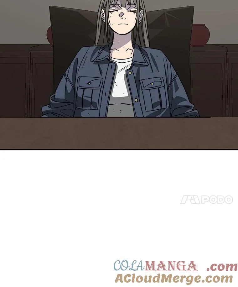 51.钟声响起 第41页