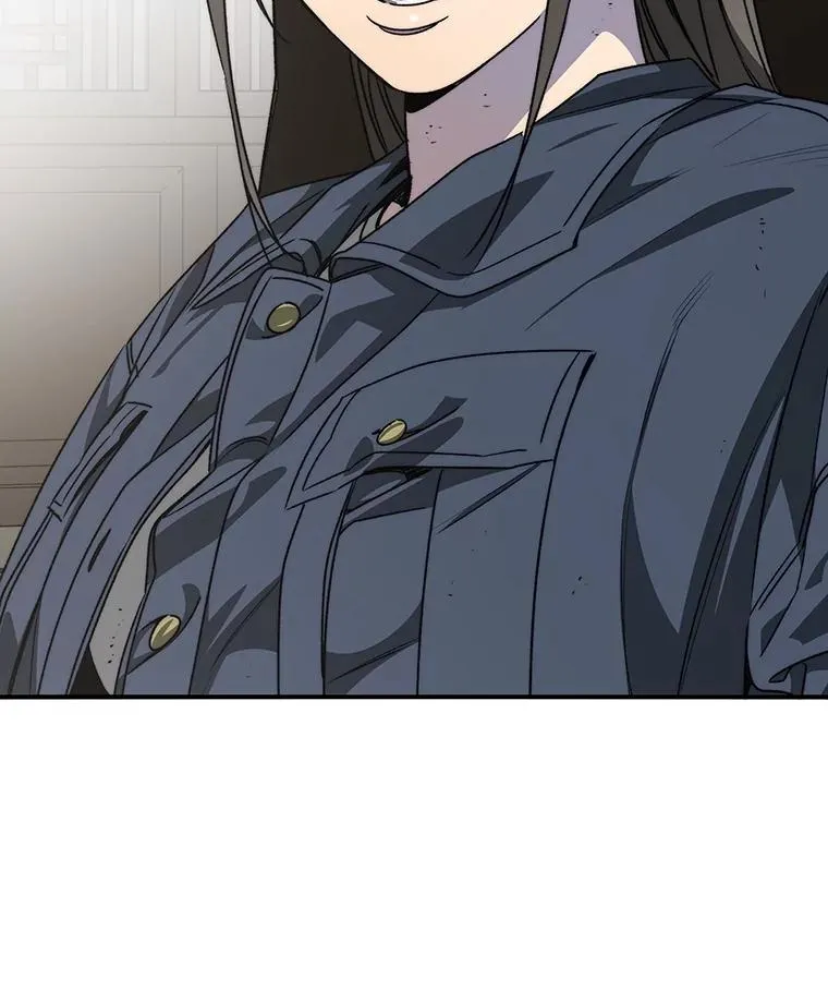 51.钟声响起 第47页
