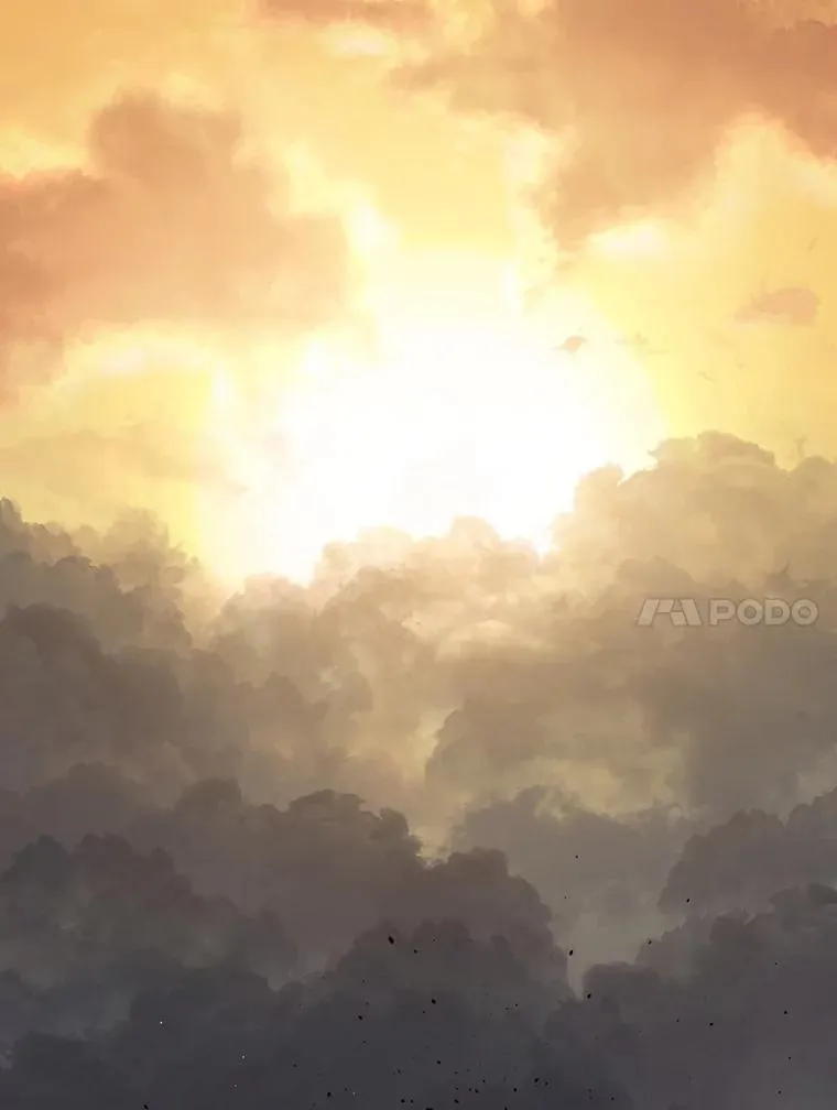 51.钟声响起 第118页
