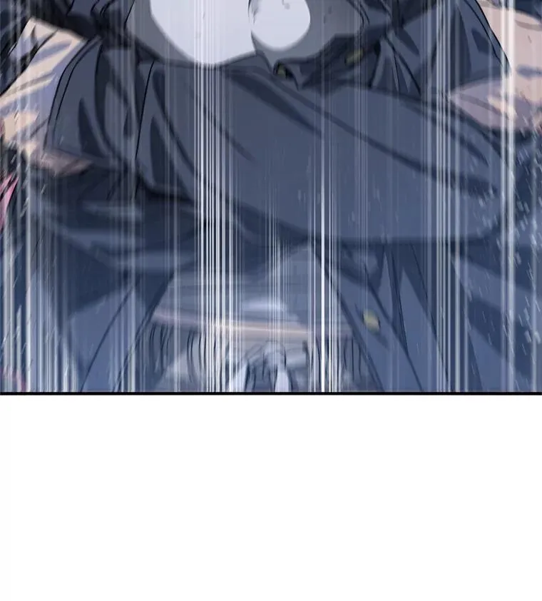51.钟声响起 第131页