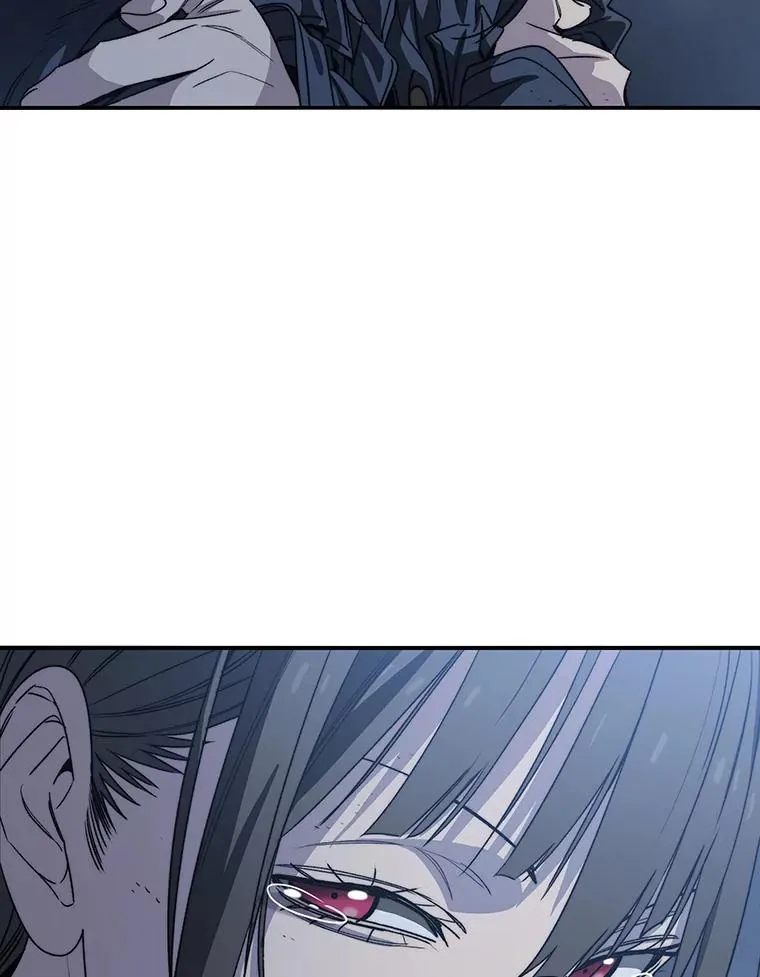 52.灭绝宣言 第6页