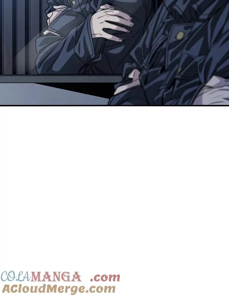 52.灭绝宣言 第9页