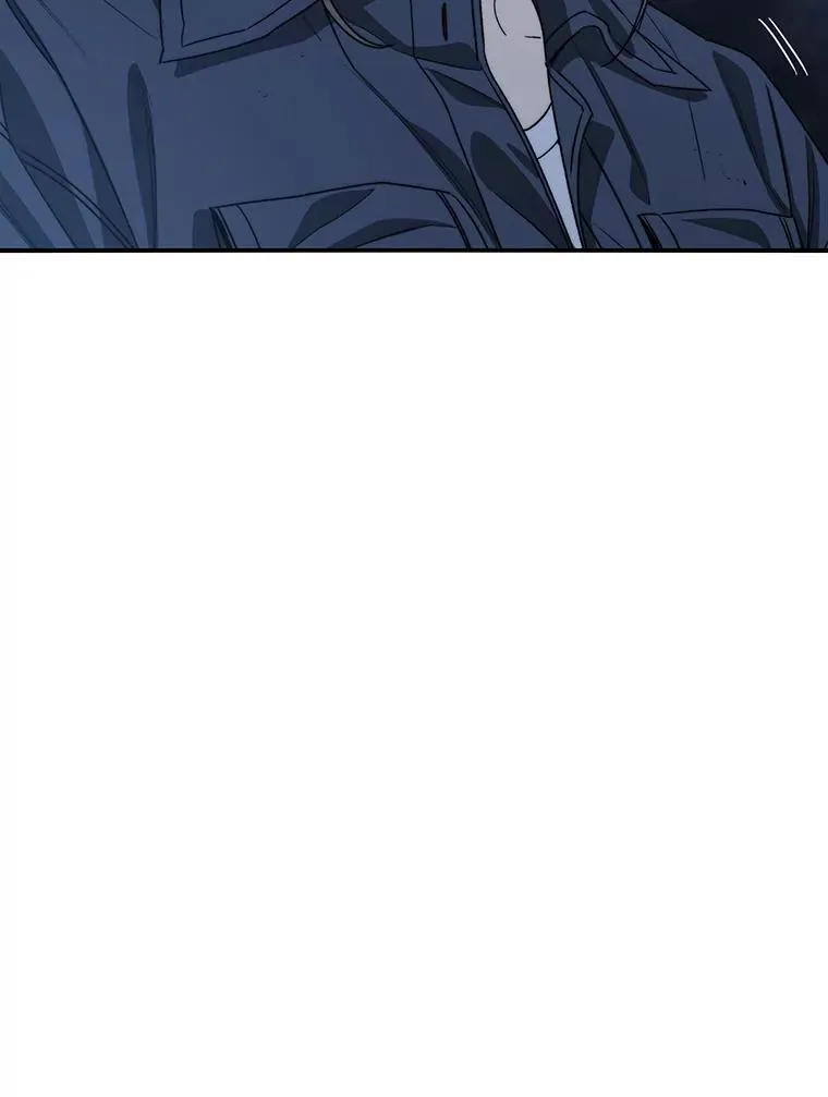 52.灭绝宣言 第11页