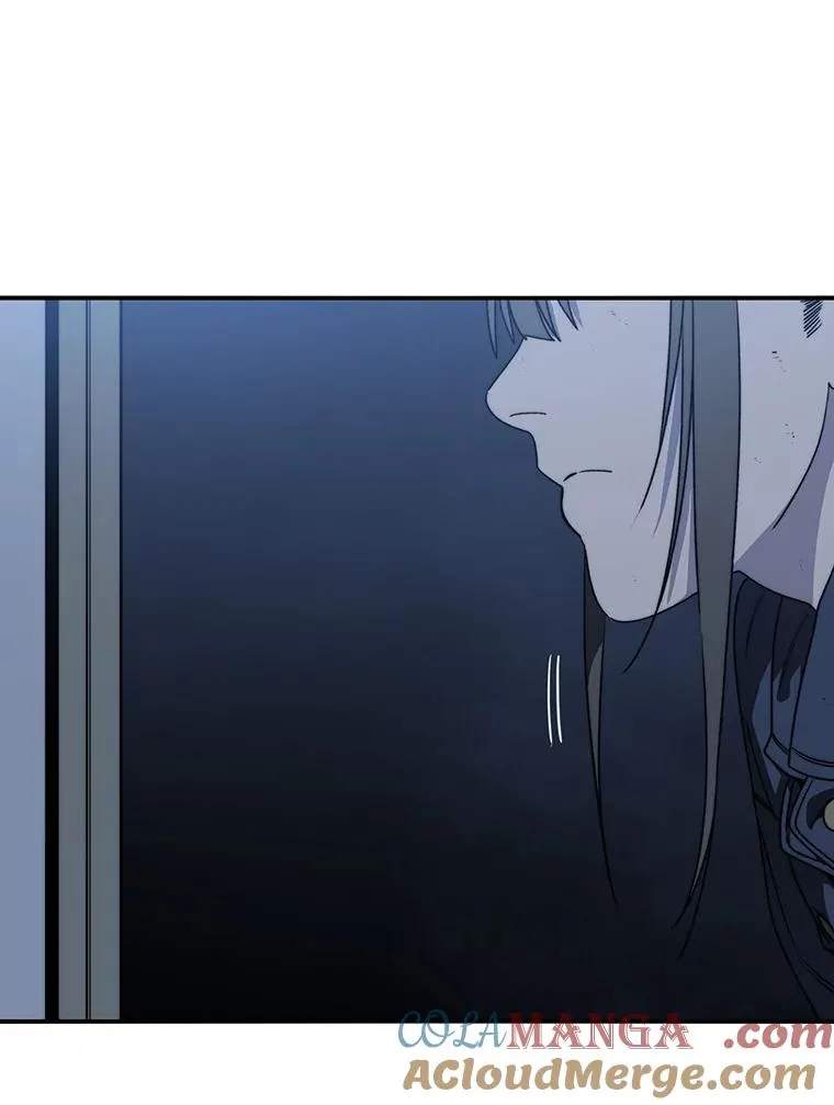 52.灭绝宣言 第13页