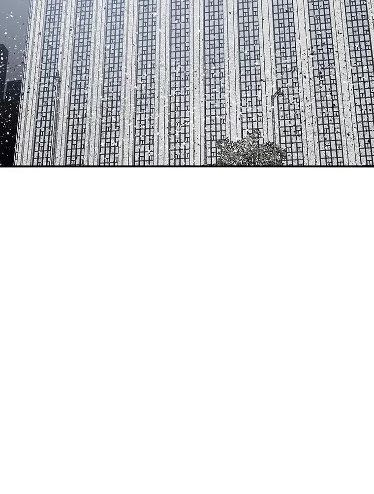 52.灭绝宣言 第23页