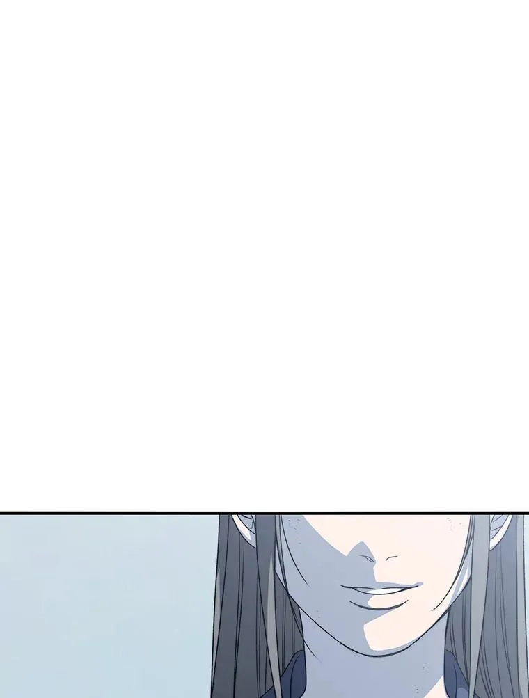 52.灭绝宣言 第28页