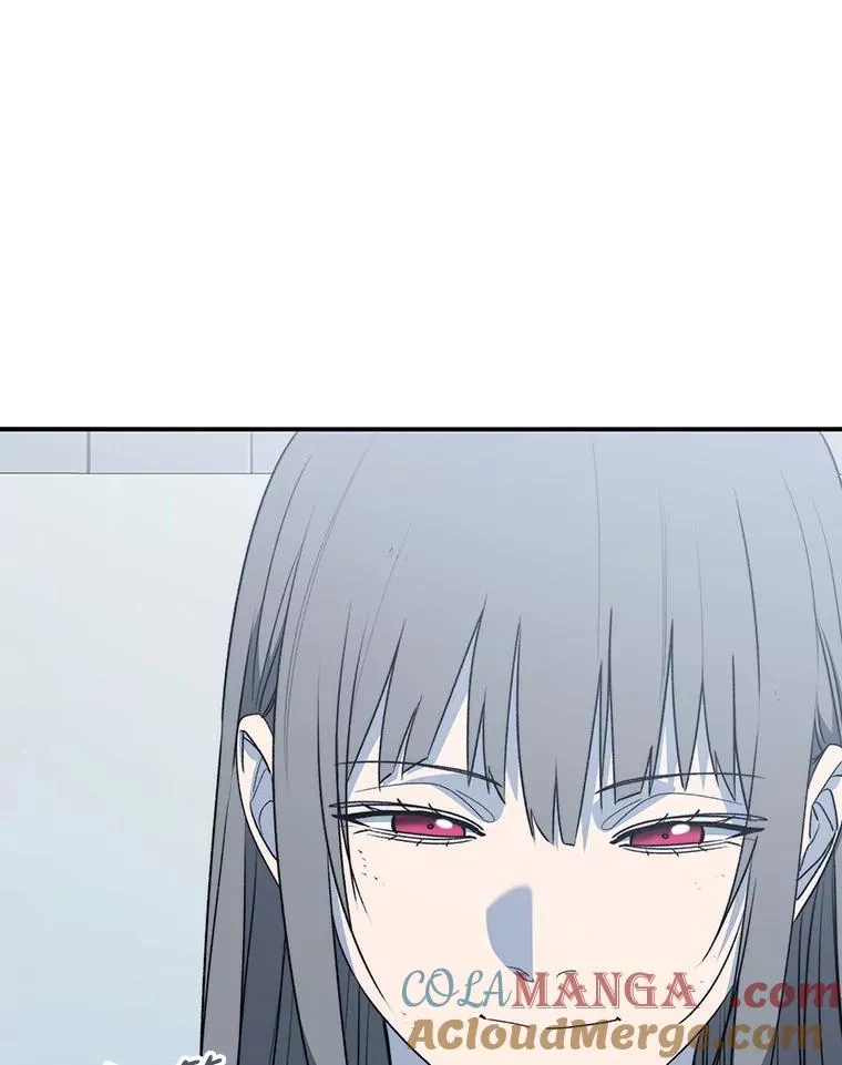 52.灭绝宣言 第33页