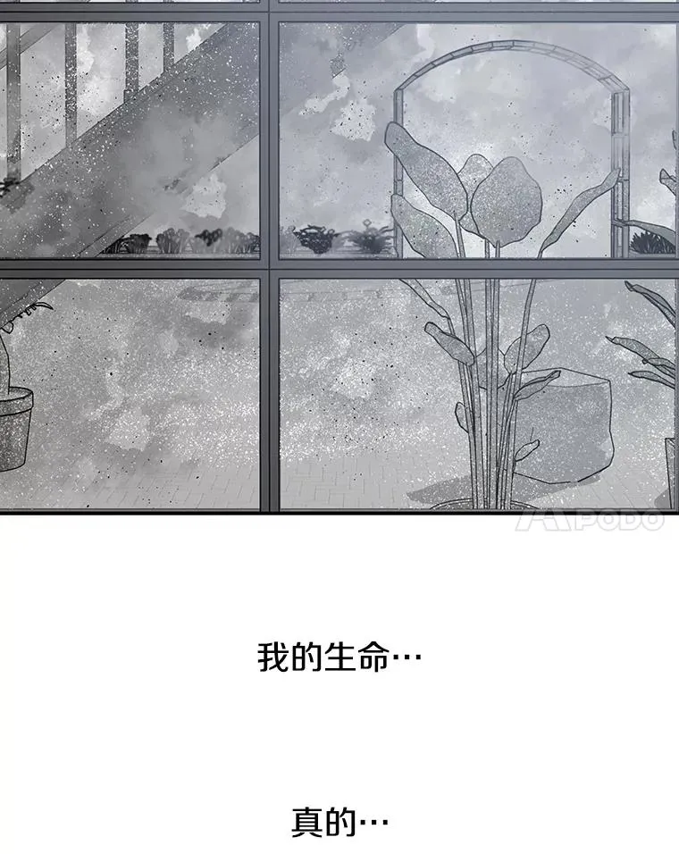 52.灭绝宣言 第68页