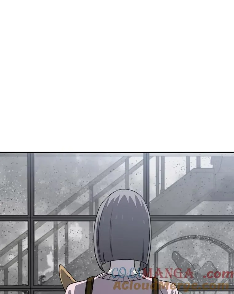 52.灭绝宣言 第69页