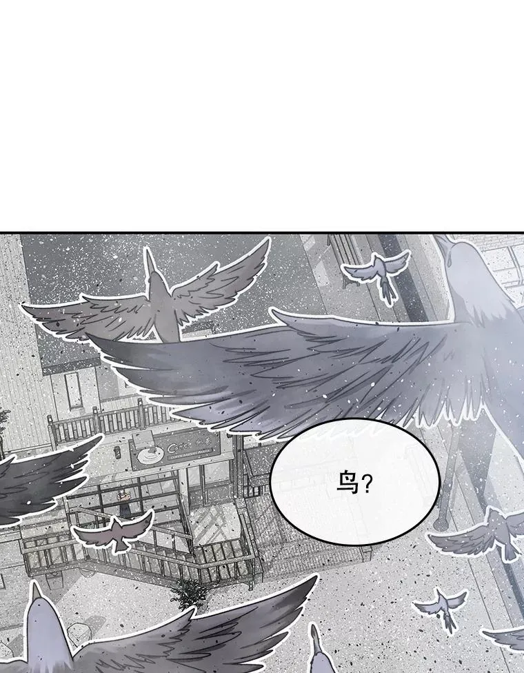 52.灭绝宣言 第84页