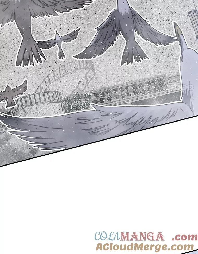 52.灭绝宣言 第85页