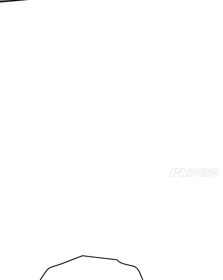 52.灭绝宣言 第108页
