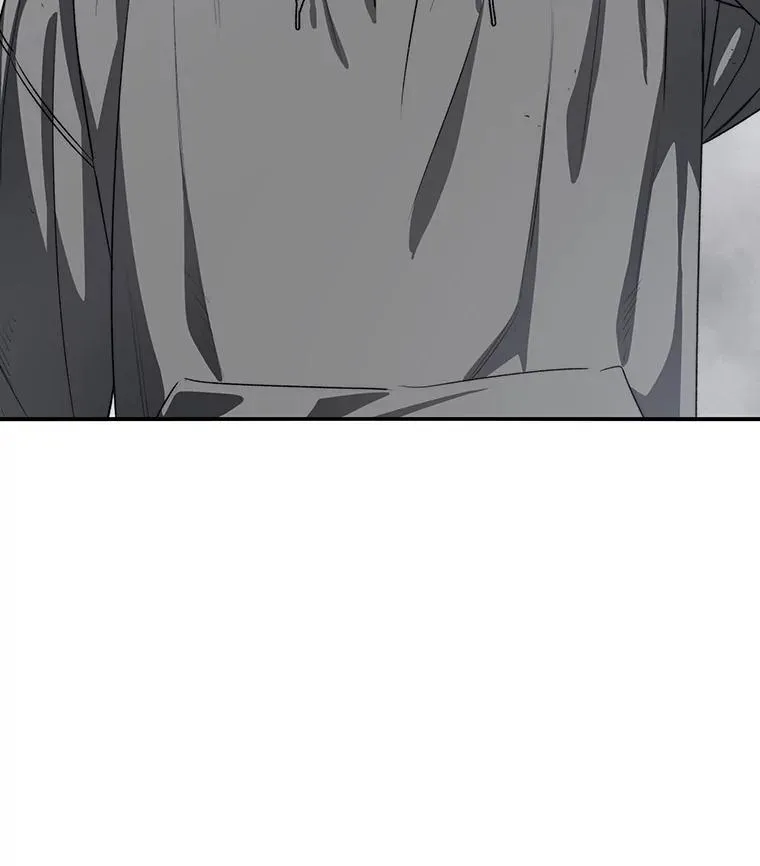52.灭绝宣言 第126页