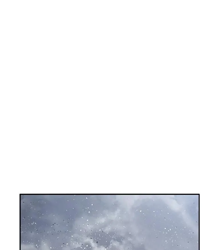53.出奇一击 第18页