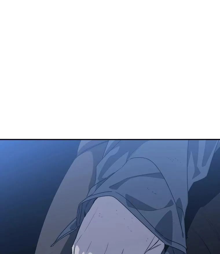 53.出奇一击 第20页