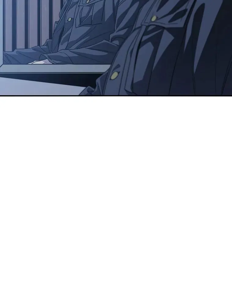 53.出奇一击 第24页