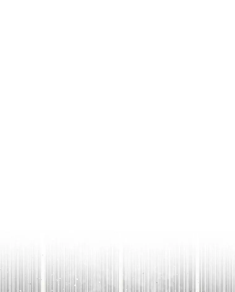 53.出奇一击 第92页