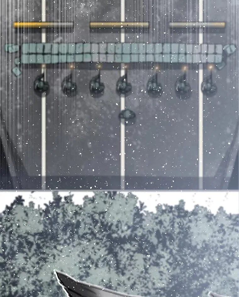 53.出奇一击 第95页