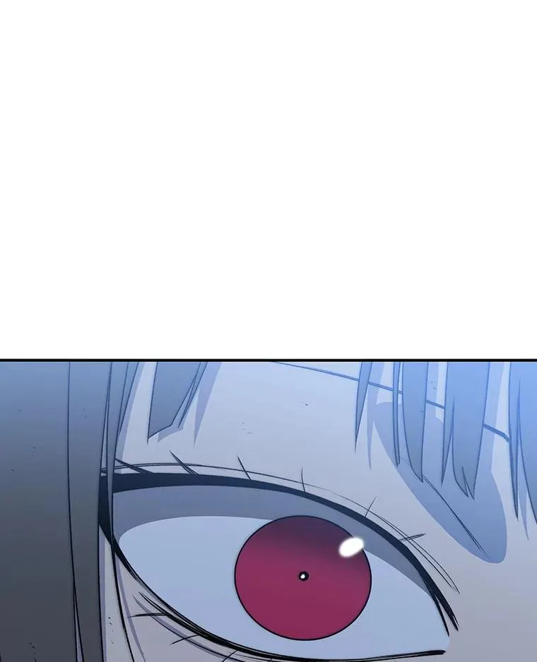 53.出奇一击 第108页
