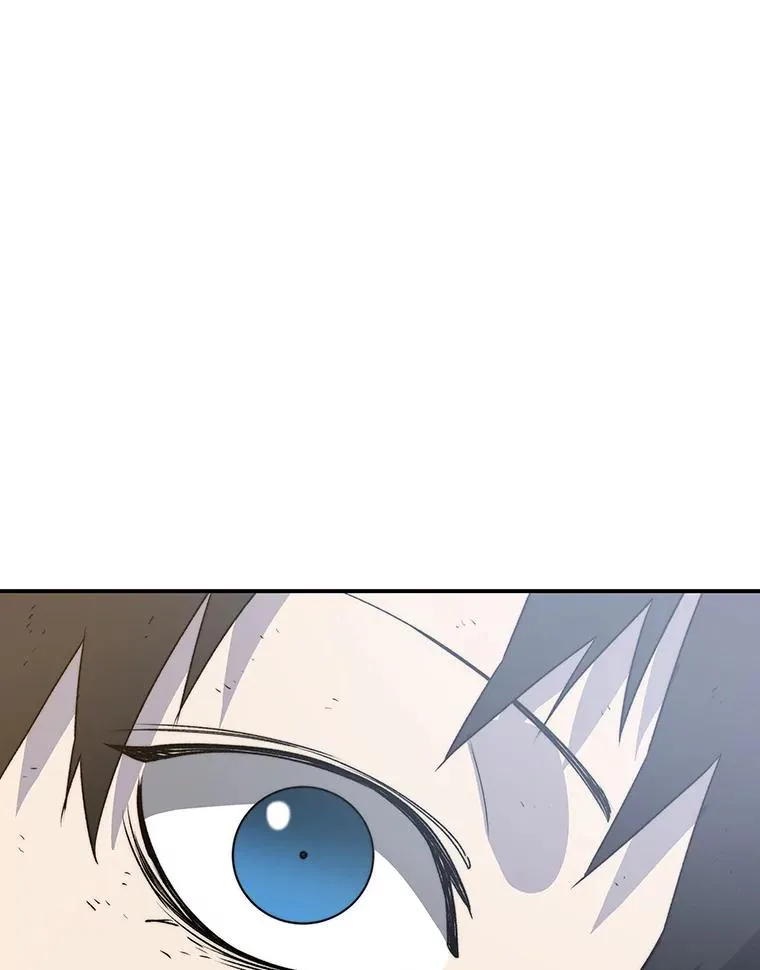 53.出奇一击 第132页