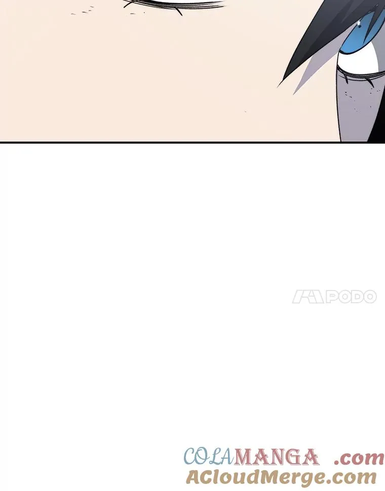 53.出奇一击 第133页