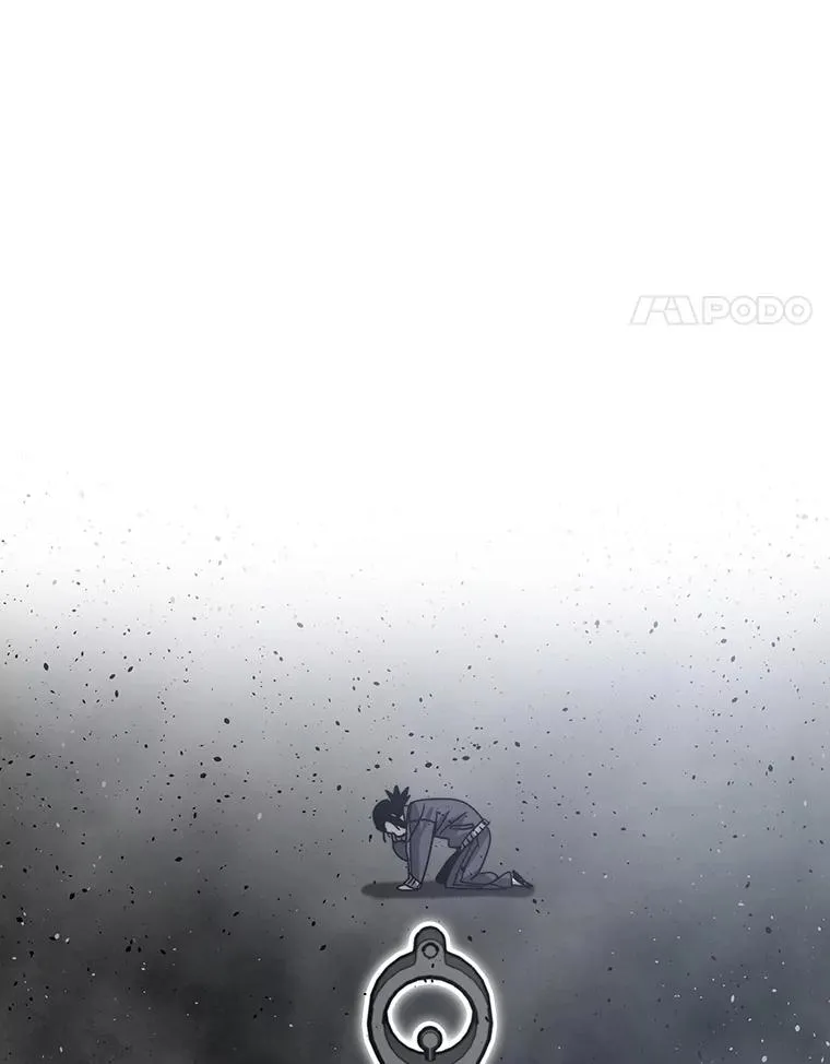 53.出奇一击 第140页