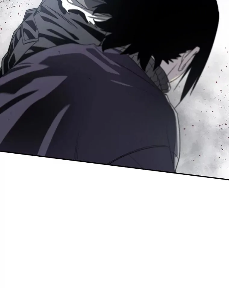53.出奇一击 第151页