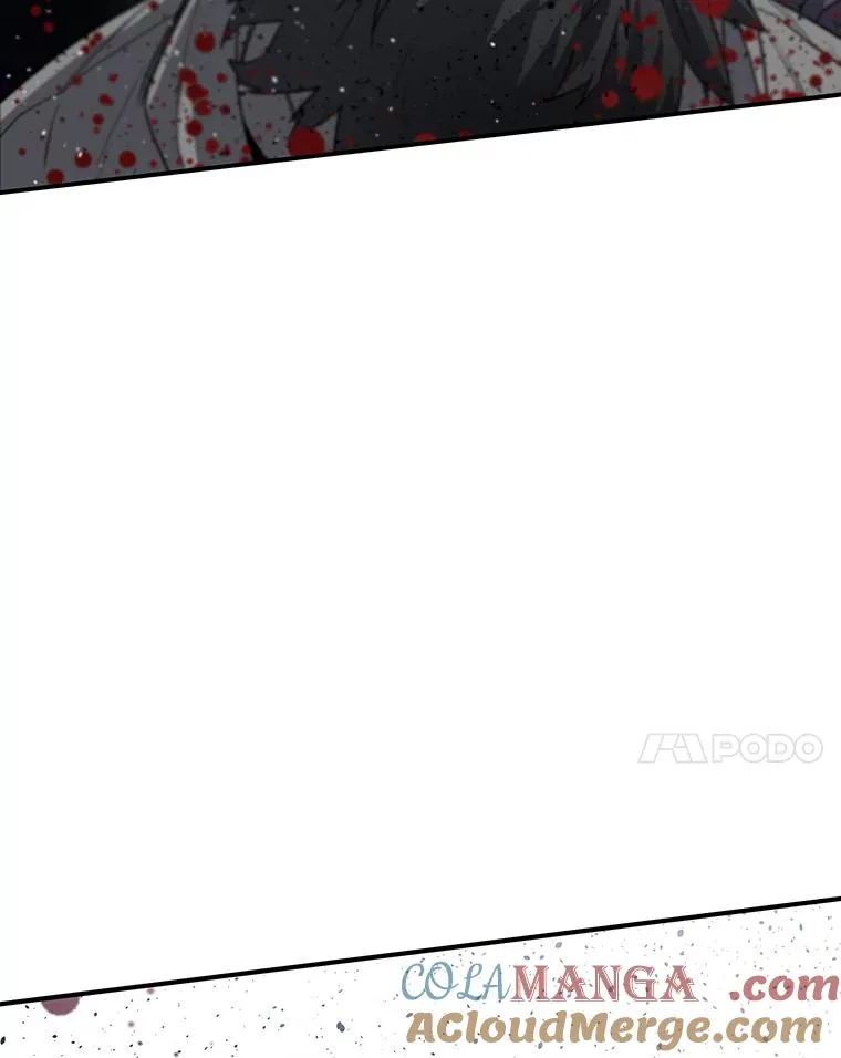 53.出奇一击 第153页