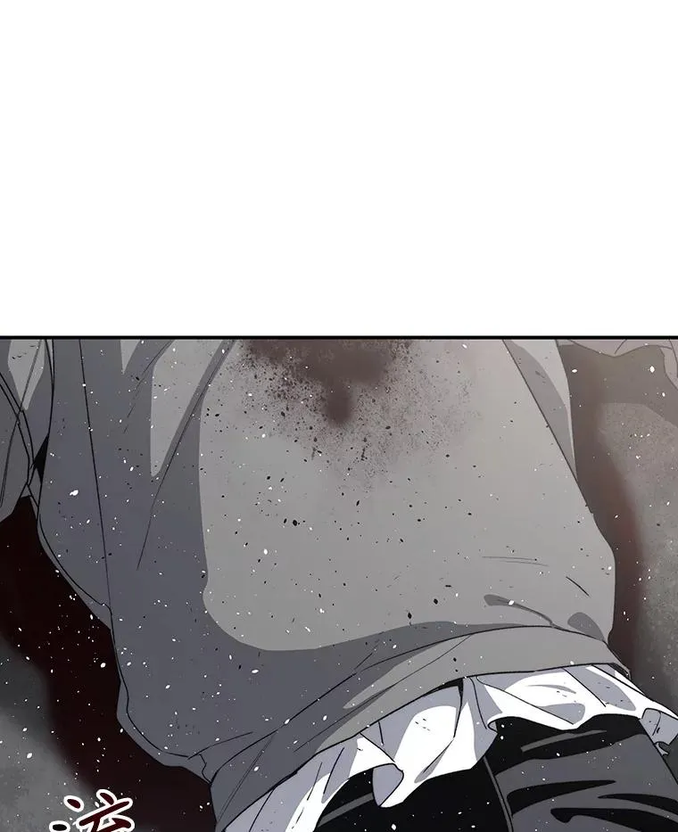 53.出奇一击 第159页