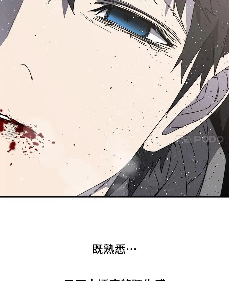 53.出奇一击 第167页